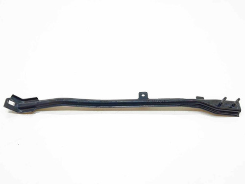 RADIATOR SUPPORT BRACKET RH STEEL REPLACEMENT FOR JEEP COMPASS MP 2023 PARTSLINK NUMBER CH1225329