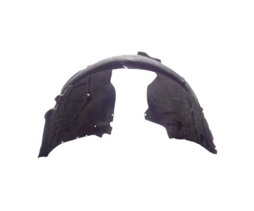 FENDER LINER FR LH REARWARD REPLACEMENT FOR AUDI Q7 2023 PARTSLINK NUMBER AU1248147 FENDER LINER FR LH REARWARD REPLACEMENT FOR AUDI Q7 2023 PARTSLINK NUMBER AU1248147