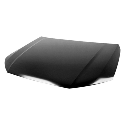 HOOD ALUMINIUM CAPA REPLACEMENT FOR AUDI Q7 2023 PARTSLINK NUMBER AU1230134C HOOD ALUMINIUM CAPA REPLACEMENT FOR AUDI Q7 2023 PARTSLINK NUMBER AU1230134C