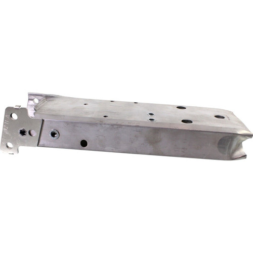 REBAR BRACKET FR RH ALUMINUM  REPLACEMENT FOR BMW 230I COUPE 2019 PARTSLINK NUMBER BM1067110