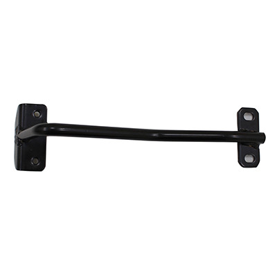 RADIATOR SUPPORT PANEL REPLACEMENT FOR MERCEDES C300 SEDAN-2017-2023 2022 PARTSLINK NUMBER MB1233104