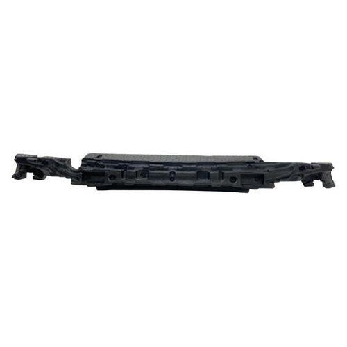 ABSORBER FR FITS COUPE/ CONVERTIBLE W/ AMG REPLACEMENT FOR MERCEDES E53 AMG SEDAN 2022 PARTSLINK NUMBER  MB1070133