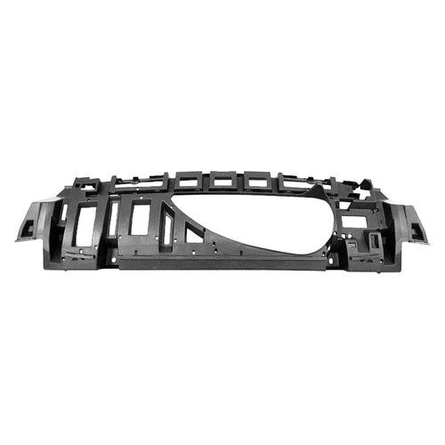 BUMPER BRACKET RR CENTER (MOTION SENSOR BRACKET) REPLACEMENT FOR MERCEDES E53 AMG SEDAN 2022 PARTSLINK NUMBER  MB1140115