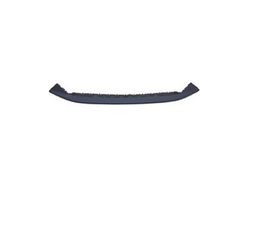VALANCE FR PRIMED GRAY REPLACEMENT FOR BMW 430I COUPE 2022 PARTSLINK NUMBER BM1095125 VALANCE FR PRIMED GRAY REPLACEMENT FOR BMW 430I COUPE 2022 PARTSLINK NUMBER BM1095125