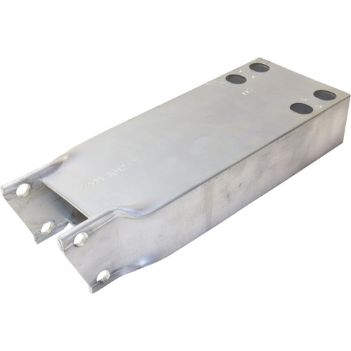 REBAR FR RH ALUMINUM REPLACEMENT FOR MERCEDES E53 AMG SEDAN 2022 PARTSLINK NUMBER  MB1067114