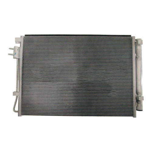 CONDENSER (30109) 1.6L L4 REPLACEMENT FOR KIA RIO 2023 PARTSLIK NUMBER KI3030146