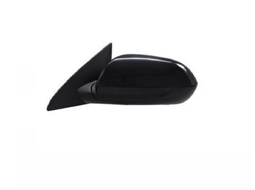 DOOR MIRROR LH POWER PTM LX TRIM REPLACEMENT FOR KIA SELTOS 2023 PARTSLIK NUMBER KI1320248