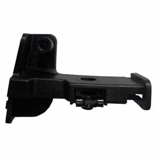 BUMPER BRACKET FR RH EXCLUDE HYB REPLACEMENT FOR KIA SORENTO 2023 PARTSLIK NUMBER KI1043135