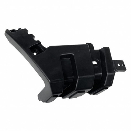 BUMPER BRACKET FR RH FOR 2-PIECE GAS MODELS REPLACEMENT FOR KIA SORENTO 2023 PARTSLIK NUMBER KI1043134