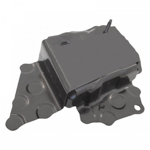 BUMPER MOUNTING BRACKET RR LH REPLACEMENT FOR LEXUS ES250 2023 PARTSLIK NUMBER LX1166102