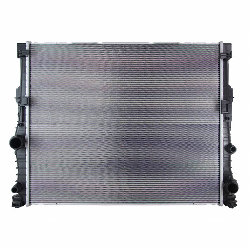 RADIATOR (13792) 2.0L L4 / 4.4L V8 / 6.6L V12 REPLACEMENT FOR BMW 530 SEDAN 2022 PARTSLINK NUMBER BM3010188 RADIATOR (13792) 2.0L L4 / 4.4L V8 / 6.6L V12 REPLACEMENT FOR BMW 530 SEDAN 2022 PARTSLINK NUMBER BM3010188