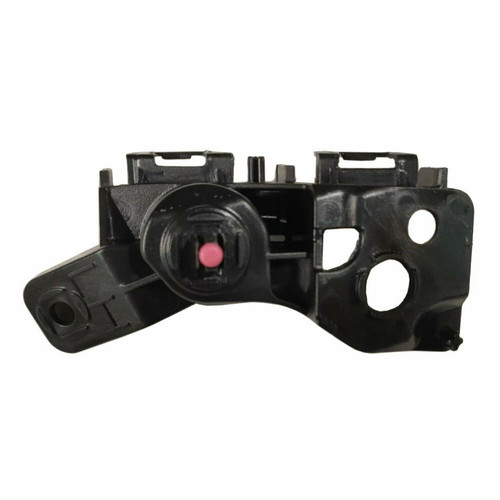 BUMPER SUPPORT FR LH OUTER REPLACEMENT FOR LEXUS ES300H 2023 PARTSLIK NUMBER LX1042119