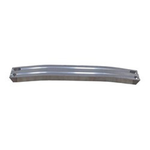 REBAR RR ALUMINIUM FITS ES NORTH AMERICA BUILT CAPA REPLACEMENT FOR LEXUS ES300H 2023 PARTSLIK NUMBER TO1106231C