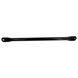 RADIATOR SUPPORT BRACKET RH/LH DIAGONAL STEEL REPLACEMENT FOR LEXUS ES350 2023 PARTSLINK NUMBER TO1225460