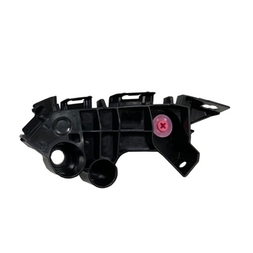BUMPER RETAINER FR LH OUTER REPLACEMENT FOR LEXUS IS350 SEDAN 2023 PARTSLINK NUMBER LX1042126
