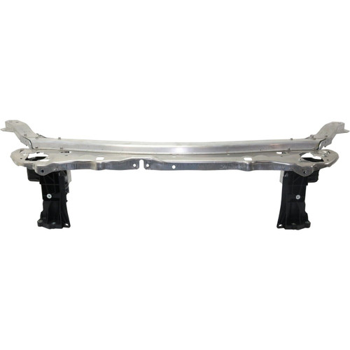 RADIATOR SUPPORT FR EXCLUDE E63 REPLACEMENT FOR MERCEDES E450 2023 PARTSLINK NUMBER MB1225189