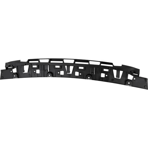 BUMPER BRACKET FR LOWER CENTER   REPLACEMENT FOR BMW 330I SEDAN - 2019-2022 PARTSLINK NUMBER BM1041101