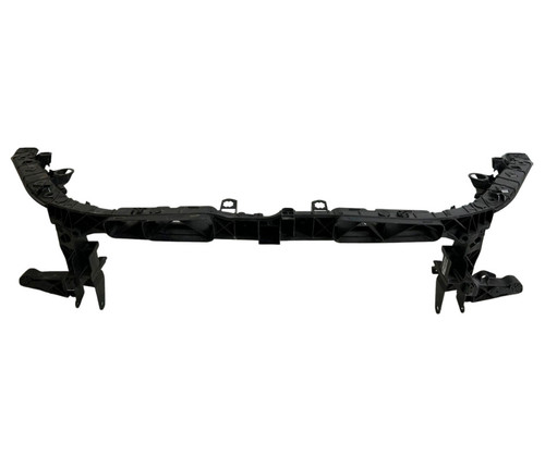 TIE BAR UPPER REPLACEMENT FOR MERCEDES GLA45 AMG 2023 PARTSLINK NUMBER MB1225201