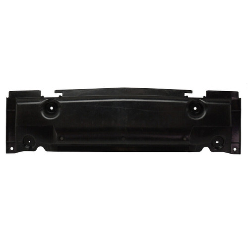 UNDERCAR SHIELD FR FWD REPLACEMENT FOR MERCEDES GLE450 2023 PARTSLINK NUMBER MB1228189