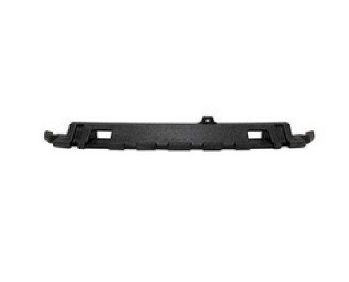 ABSORBER FR REPLACEMENT FOR MITSUBISHI OUTLANDER 2023 PARTSLINK NUMBER MI1070130