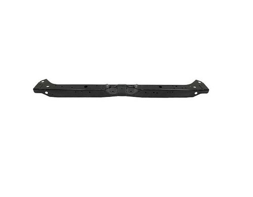 TIE BAR UPPER REPLACEMENT FOR MITSUBISHI OUTLANDER 2023 PARTSLINK NUMBER MI1225185
