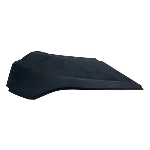 VALANCE FR LH PRIMED GRAY PTM REPLACEMENT FOR AUDI SQ5 2023 PARTSLINK NUMBER AU1046107
