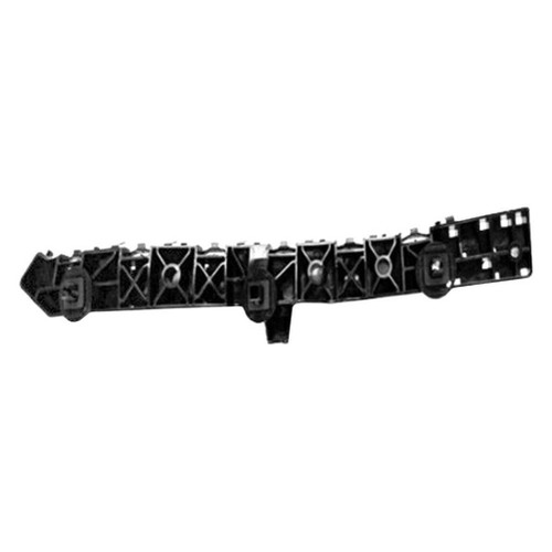 BUMPER BRACKET RR LH REPLACEMENT FOR NISSAN KICKS 2023 PARTSLINK NUMBER NI1142118