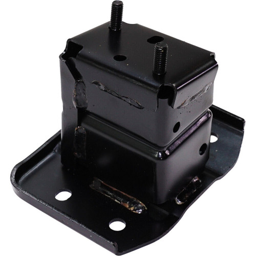 REBAR BRACKET RR RH REPLACEMENT FOR NISSAN KICKS 2023 PARTSLINK NUMBER 	NI1167121