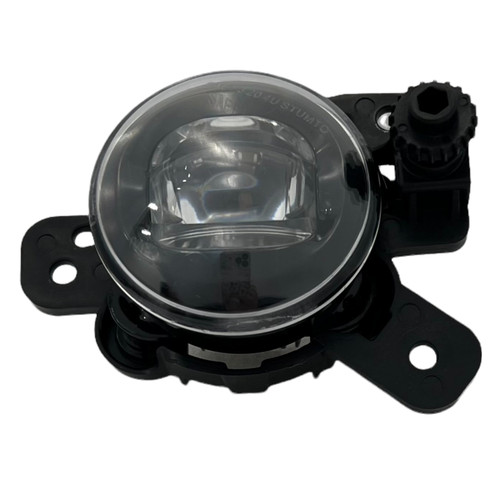FOG LAMP RH CAPA REPLACEMENT FOR BUICK ENCORE GX 2023 PARTSLINK NUMBER GM2593334C