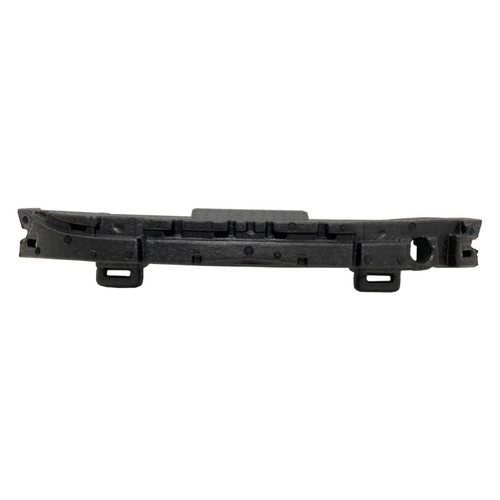 ABSORBER FR REPLACEMENT FOR BUICK ENVISION 2023 PARTSLINK NUMBER GM1070345 ABSORBER FR REPLACEMENT FOR BUICK ENVISION 2023 PARTSLINK NUMBER GM1070345
