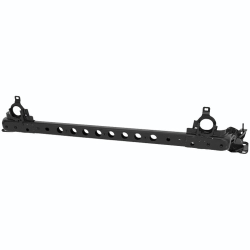 TIE BAR LOWER STEEL REPLACEMENT FOR BUICK ENVISION 2023 PARTSLINK NUMBER GM1225398 TIE BAR LOWER STEEL REPLACEMENT FOR BUICK ENVISION 2023 PARTSLINK NUMBER GM1225398