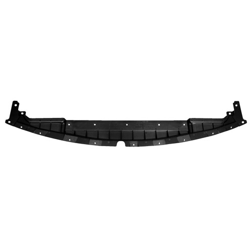 UNDERCAR SHIELD FR FORWARD REPLACEMENT FOR BUICK ENVISION 2023 PARTSLINK NUMBER GM1228193 UNDERCAR SHIELD FR FORWARD REPLACEMENT FOR BUICK ENVISION 2023 PARTSLINK NUMBER GM1228193