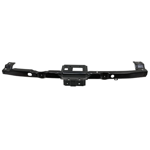 BUMPER RETAINER FR UPPER STEEL REPLACEMENT FOR NISSAN PATHFINDER 2023 PARTSLINK NUMBER NI1041112