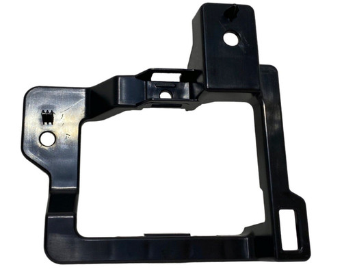 FOG LAMP BRACKET RH REPLACEMENT FOR NISSAN ROGUE 2023 PARTSLINK NUMBER NI2603108