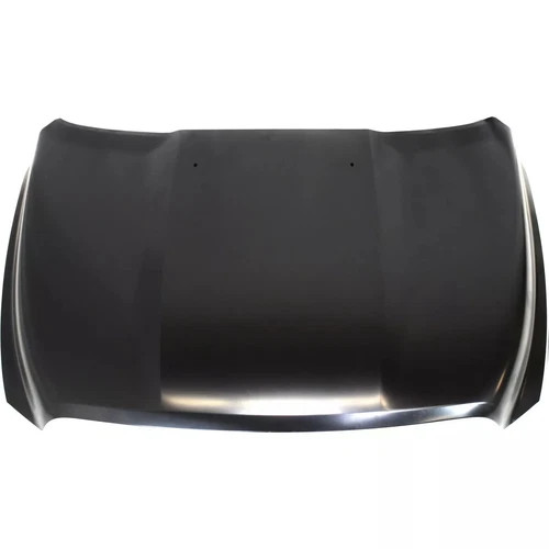 HOOD W/O HOOD SCOOP ALUMINUM CAPA REPLACEMENT FOR RAM PICKUP-RAM-1500-CLASSIC-2019-2021 2023 PARTSLINK NUMBER CH1230275C HOOD W/O HOOD SCOOP ALUMINUM CAPA REPLACEMENT FOR RAM PICKUP-RAM-1500-CLASSIC-2019-2021 2023 PARTSLINK NUMBER CH1230275C