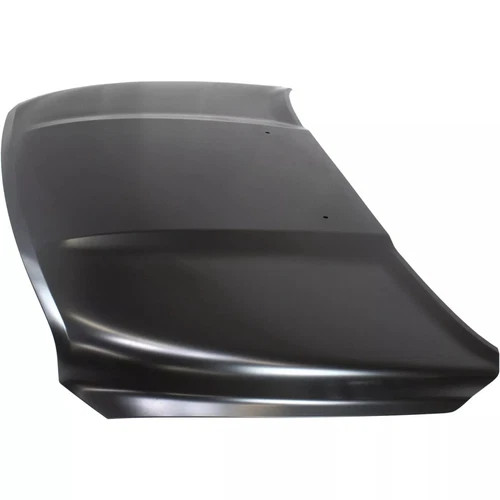 HOOD W/O HOOD SCOOP ALUMINUM CAPA REPLACEMENT FOR RAM PICKUP-RAM-1500-CLASSIC-2019-2021 2023 PARTSLINK NUMBER CH1230275C HOOD W/O HOOD SCOOP ALUMINUM CAPA REPLACEMENT FOR RAM PICKUP-RAM-1500-CLASSIC-2019-2021 2023 PARTSLINK NUMBER CH1230275C