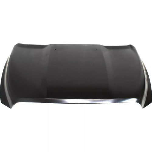 HOOD W/O HOOD SCOOP ALUMINUM CAPA REPLACEMENT FOR RAM PICKUP-RAM-1500-CLASSIC-2019-2021 2023 PARTSLINK NUMBER CH1230275C HOOD W/O HOOD SCOOP ALUMINUM CAPA REPLACEMENT FOR RAM PICKUP-RAM-1500-CLASSIC-2019-2021 2023 PARTSLINK NUMBER CH1230275C