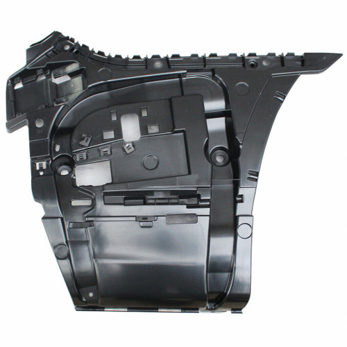 BUMPER BRACKET RR RH  REPLACEMENT FOR BMW 7 SERIES 2022 PARTSLINK NUMBER BM1143114