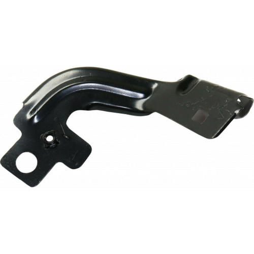 FENDER BRACE FR RH STEEL REPLACEMENT FOR RAM PICKUP-RAM-3500-2011-2022 2023 PARTSLINK NUMBER CH1245109