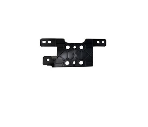BUMPER BRACKET FR FOR COLLISION WARNING REPLACEMENT FOR RAM PROMASTER 2500 2023 PARTSLINK NUMBER CH1064101