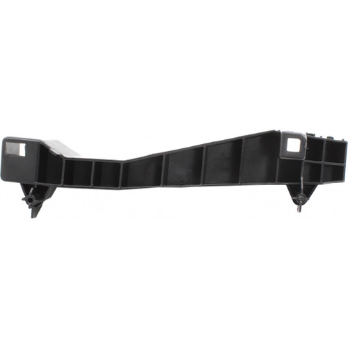 HEAD LAMP BRACKET LH W/PARKING SENSORS REPLACEMENT FOR TOYOTA 4RUNNER 2023 PARTSLINK NUMBER TO2508105