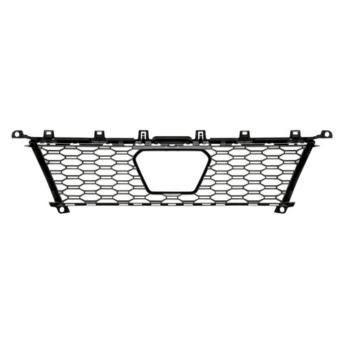 GRILLE FR BRIGHT BLACK W/ACTIVE CRUISE W/O AUTO LANE CHANGE REPLACEMENT FOR BMW M340I SEDAN 2022 PARTSLINK NUMBER BM1036194 GRILLE FR BRIGHT BLACK W/ACTIVE CRUISE W/O AUTO LANE CHANGE REPLACEMENT FOR BMW M340I SEDAN 2022 PARTSLINK NUMBER BM1036194