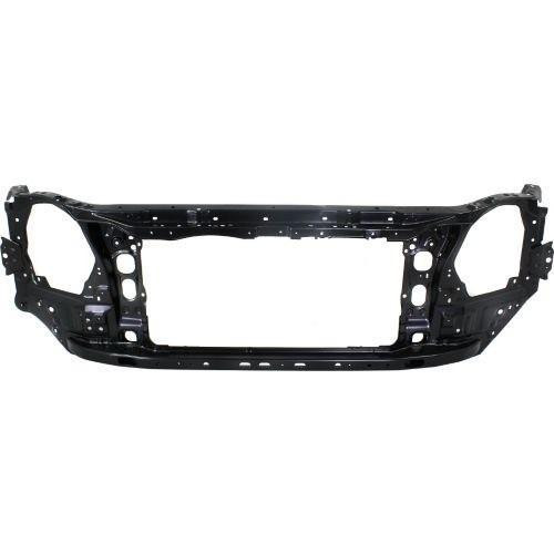 RADIATOR SUPPORT (BOLT IN) REPLACEMENT FOR TOYOTA 4RUNNER 2023 PARTSLINK NUMBER TO1225295