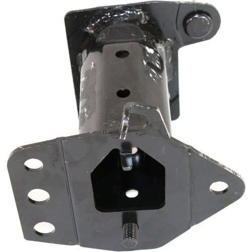 REBAR BRACKET FR LH STEEL REPLACEMENT FOR TOYOTA 4RUNNER 2023 PARTSLINK NUMBER TO1066174