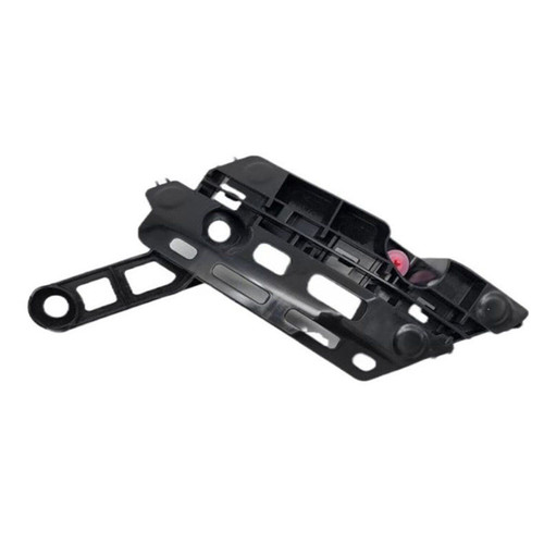 BUMPER RETAINER FR RH REPLACEMENT FOR TOYOTA BZ4X 2023 PARTSLINK NUMBER TO1043158