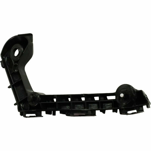 BUMPER RETAINER FR RH OUTER PLASTIC 19-25 HATCHBACK/ 20-25 SDN REPLACEMENT FOR TOYOTA COROLLA HATCHBACK 2023 PARTSLINK NUMBER TO1043145U
