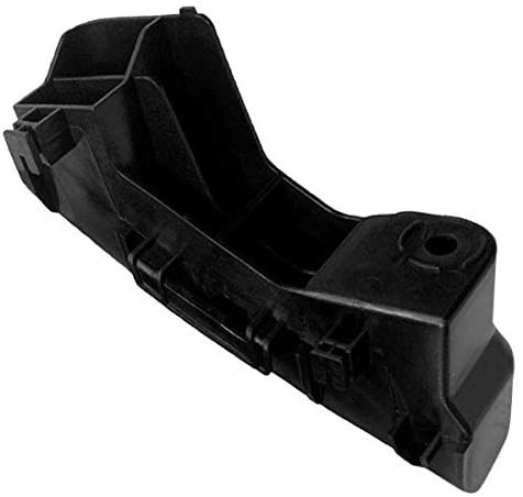 BUMPER SUPPORT RR LH INNER PLASTIC REPLACEMENT FOR TOYOTA COROLLA SEDAN 2023 PARTSLINK NUMBER TO1142131U