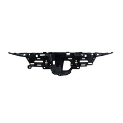 GRILLE MOUNTING PANEL UPPER L/LE/XLE MODEL REPLACEMENT FOR TOYOTA COROLLA SEDAN 2023 PARTSLINK NUMBER TO1223101