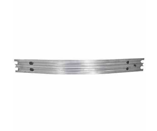 REBAR FR ALUMINUM REPLACEMENT FOR TOYOTA COROLLA SEDAN 2023 PARTSLINK NUMBER TO1006261