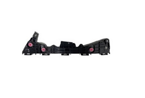 BUMPER RETAINER RR LH REPLACEMENT FOR TOYOTA PRIUS 2023 PARTSLINK NUMBER TO1142155